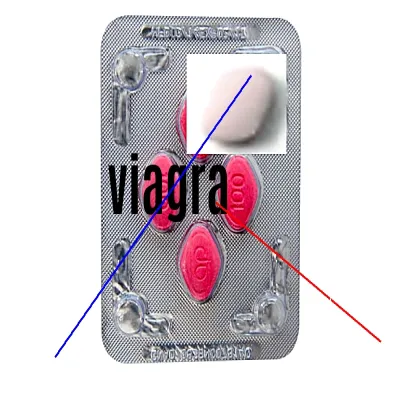 Comment avoir une ordonnance pour du viagra